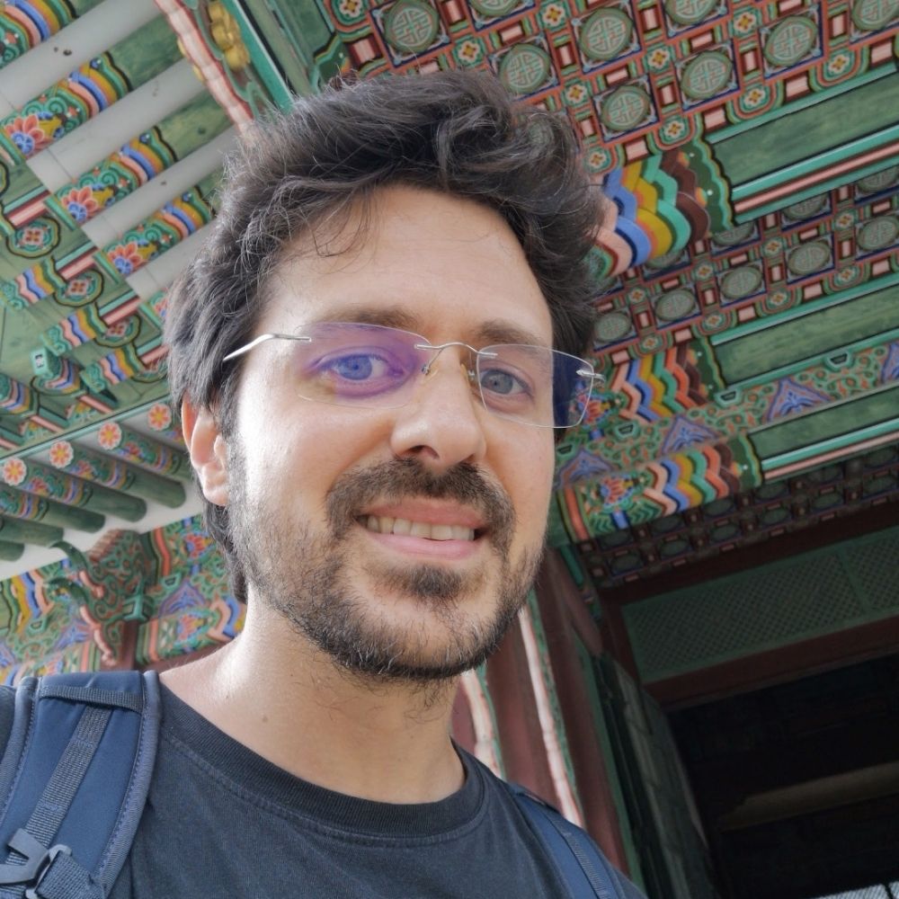 Marco Scalisi