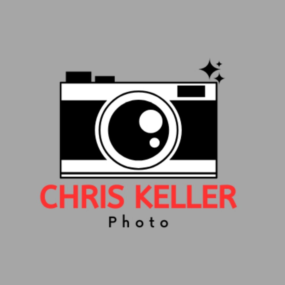 Chriskellerphoto