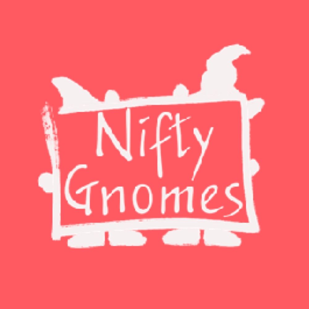 NiftyGnomes