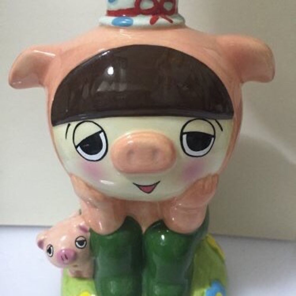 吾錆