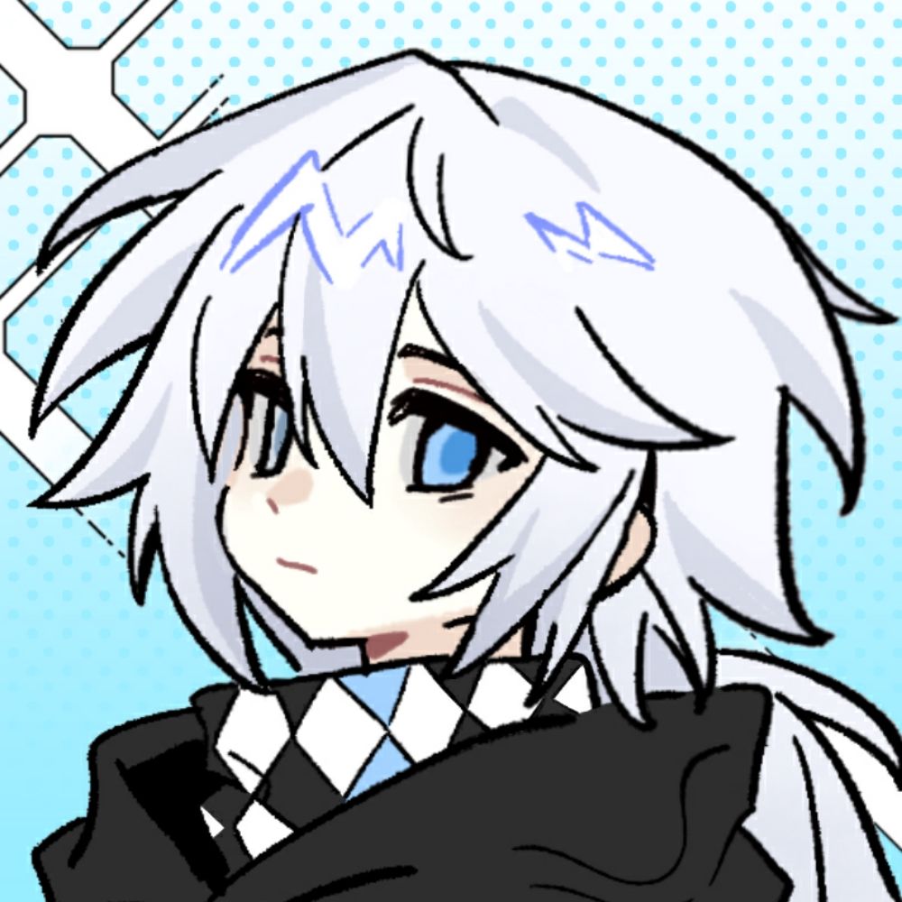 郁无痕
