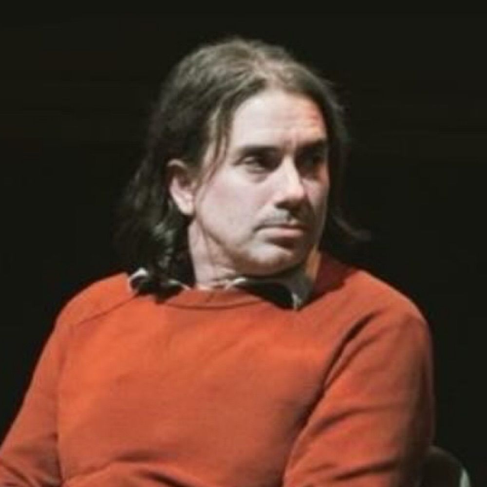 Brian M. Cassidy