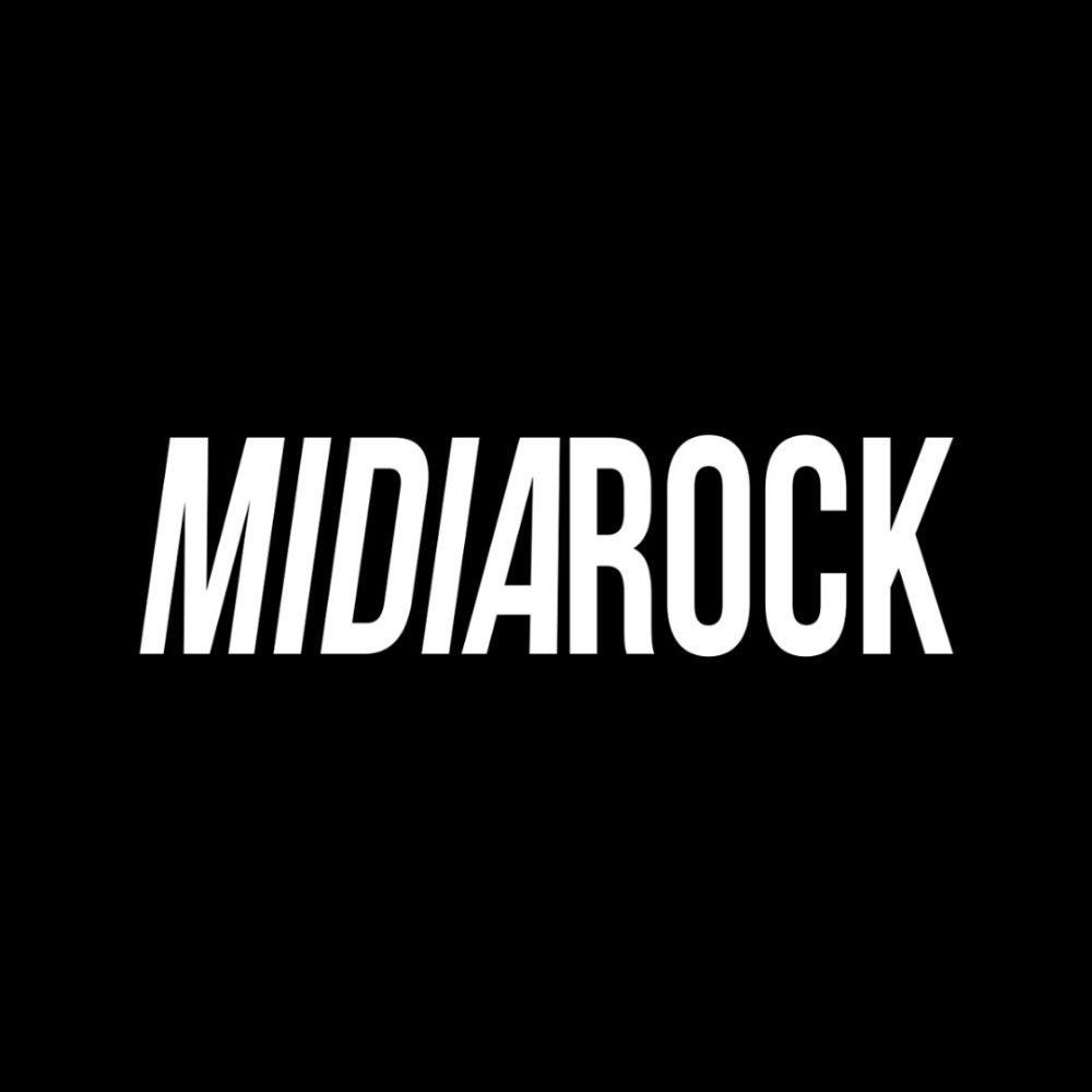 Midia Rock