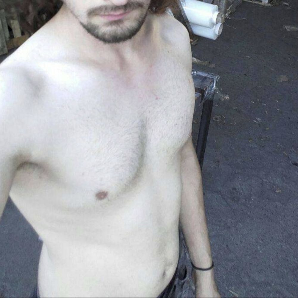 Destroyer🇵🇱🏳️‍🌈