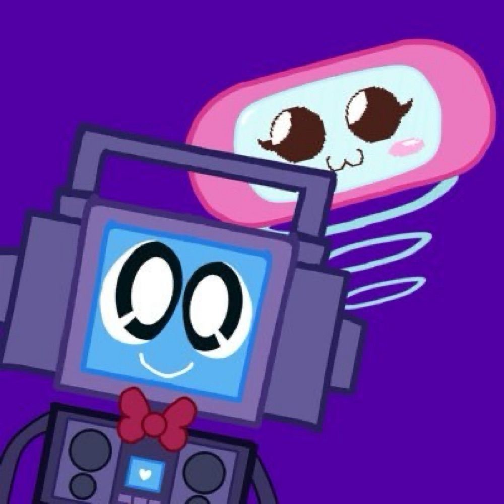 Fandroid & Friends!