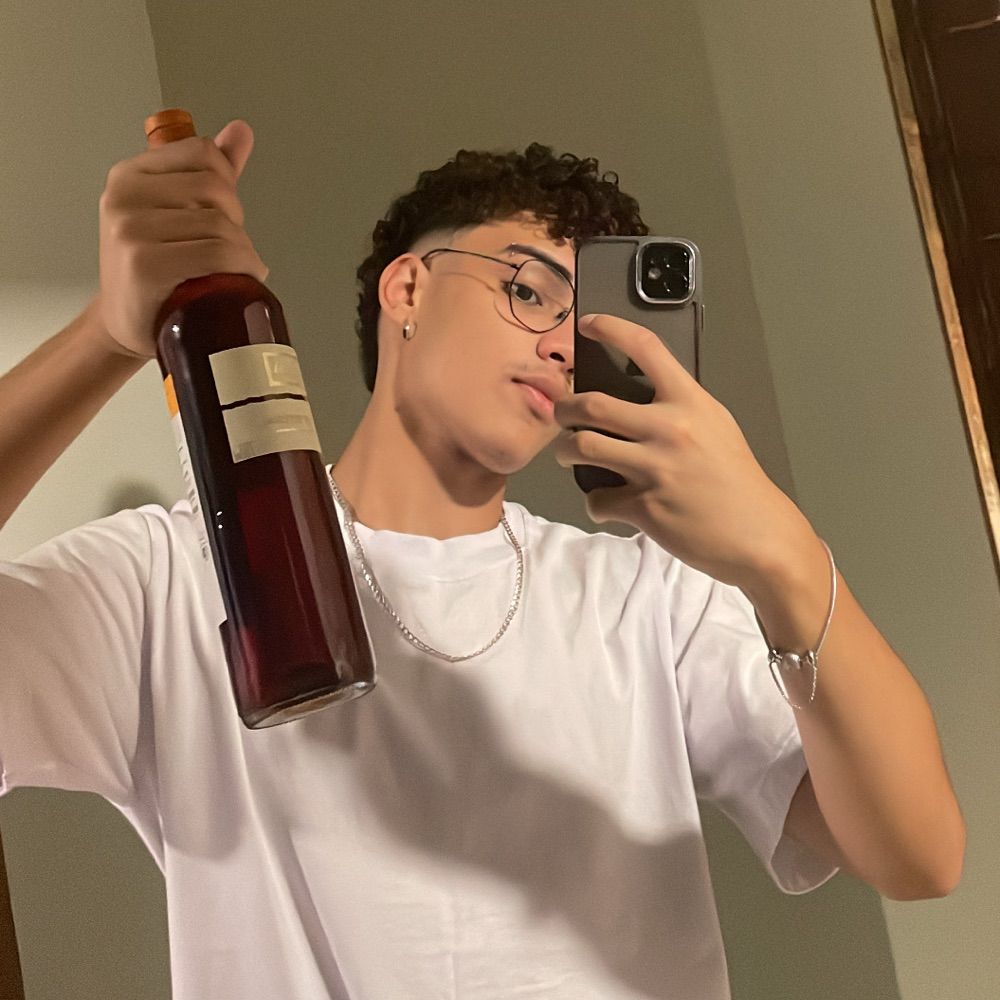 vini