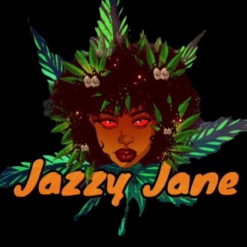JazzyJane