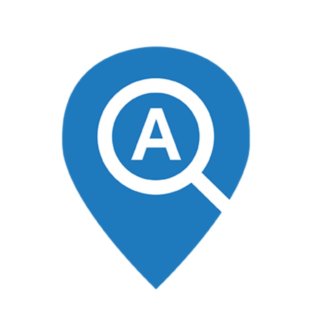 ALISS (A Local Information System for Scotland)
