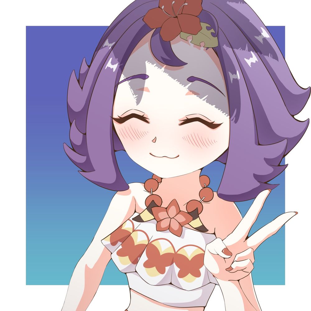 しろり