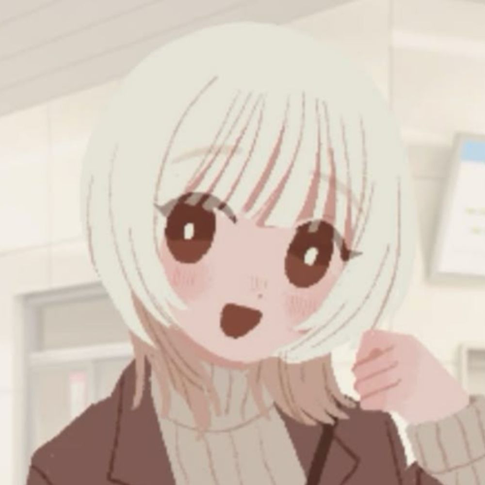 a n d y☆