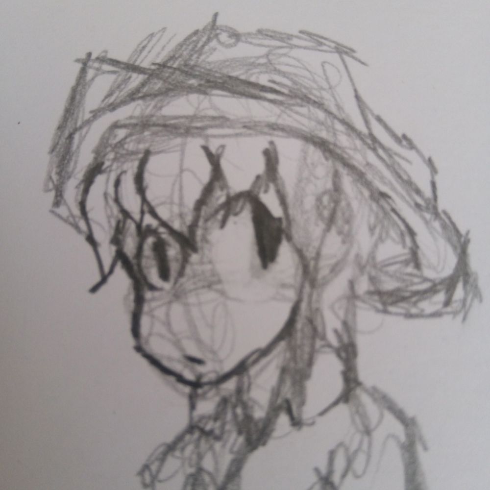 Valertoku