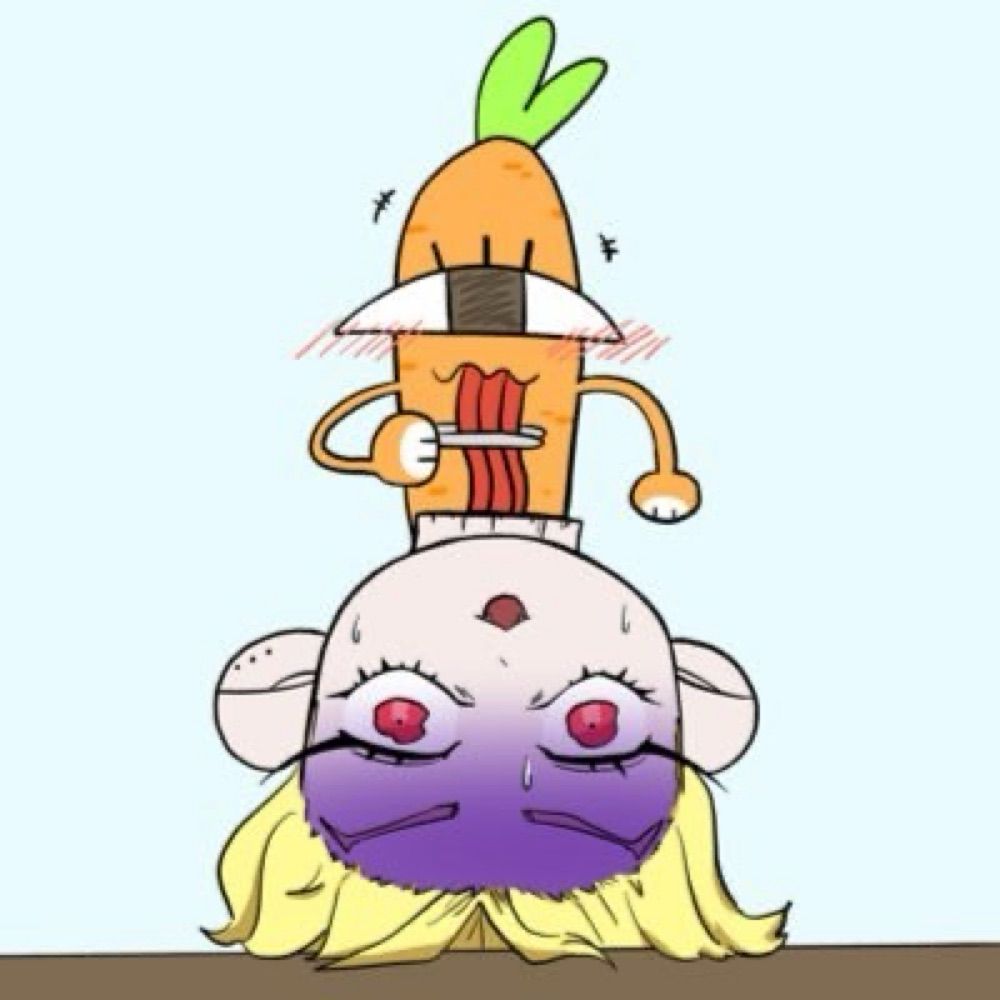 육회냠냠냠🥩