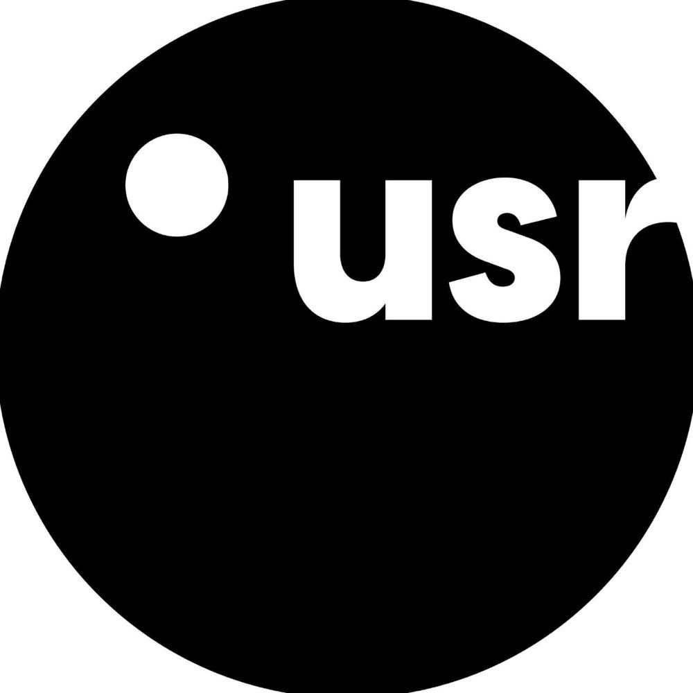 upstage right