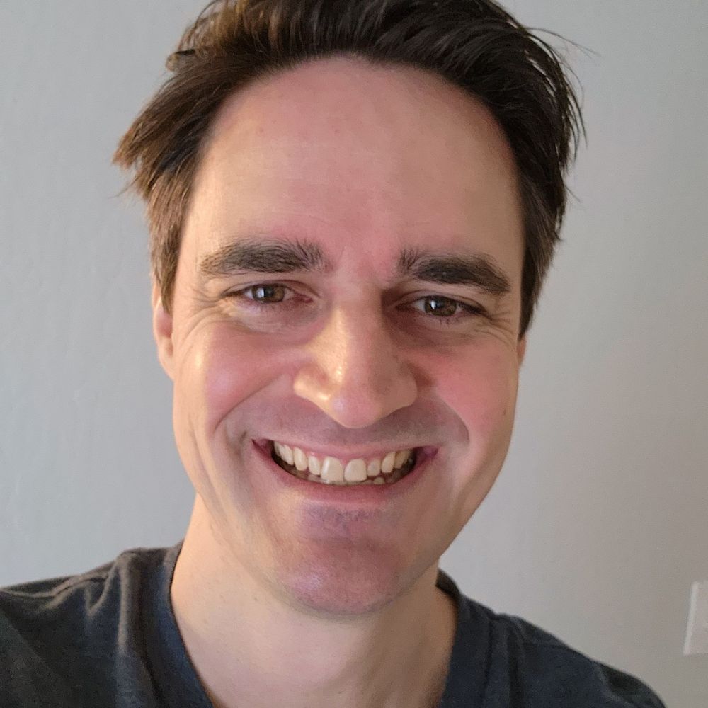 JD Brinton