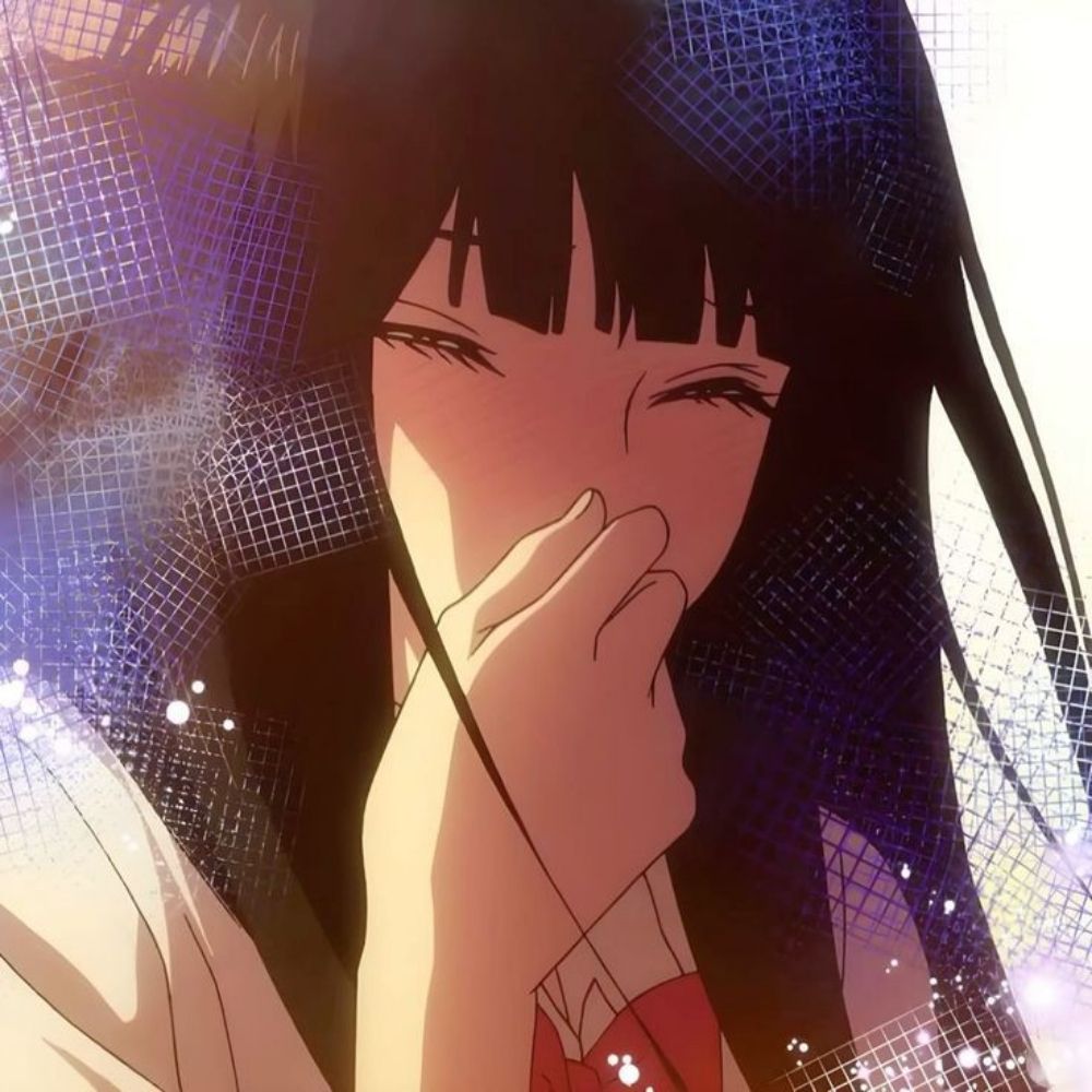 ayaya