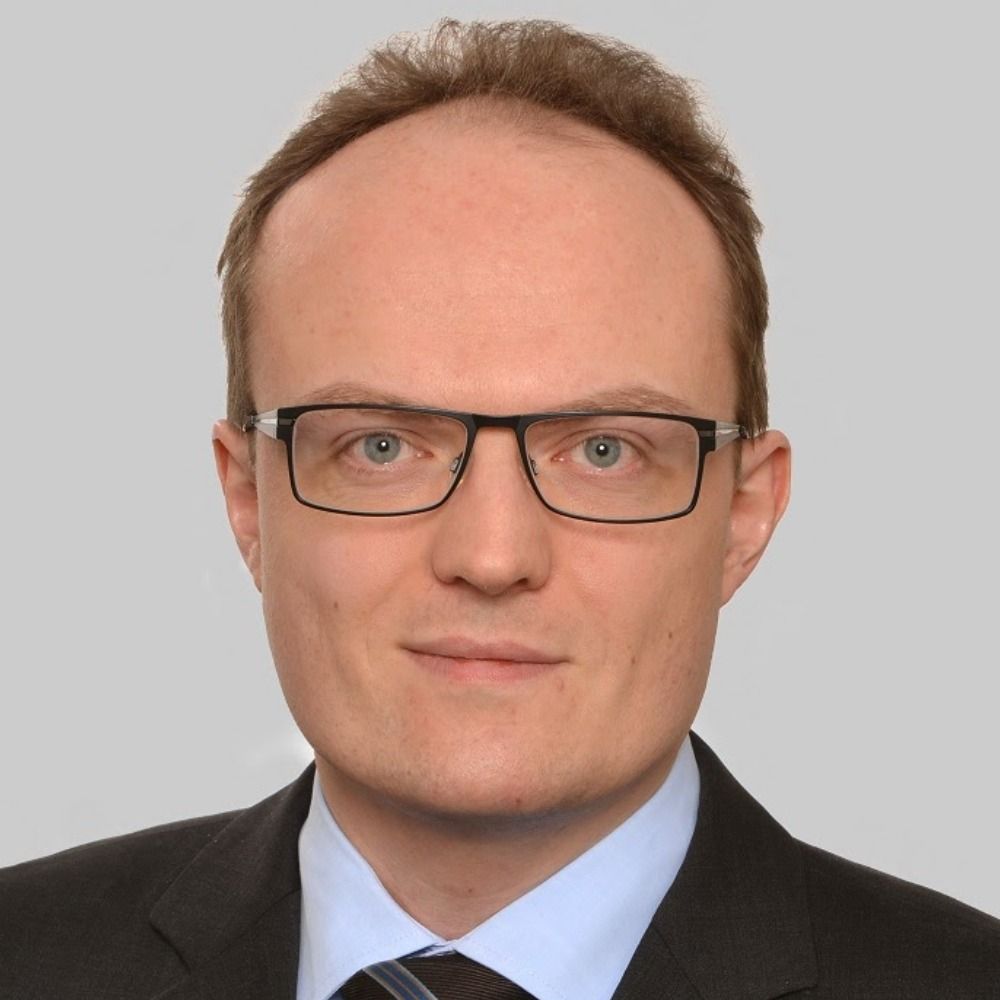 Christian Westheide