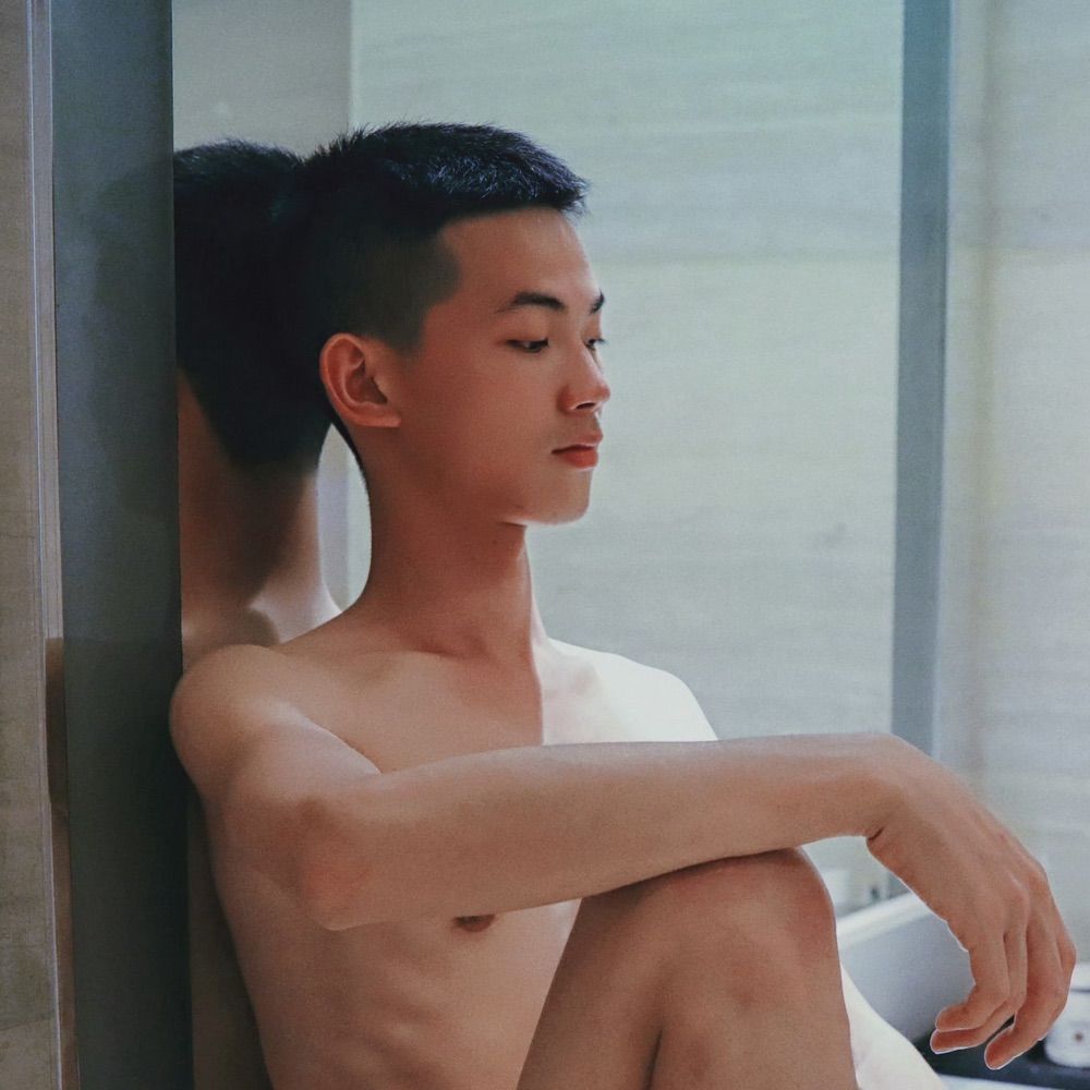 冲哈
