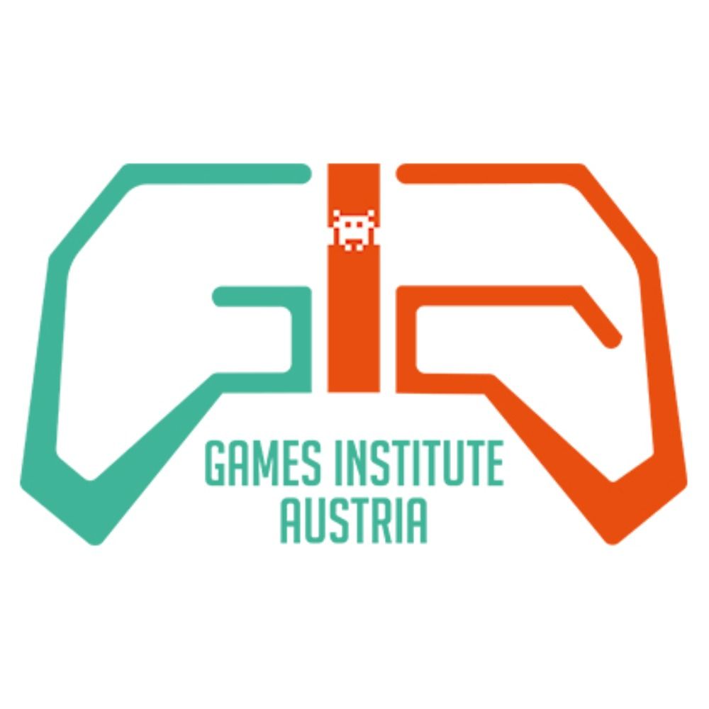 Games Institute Austria