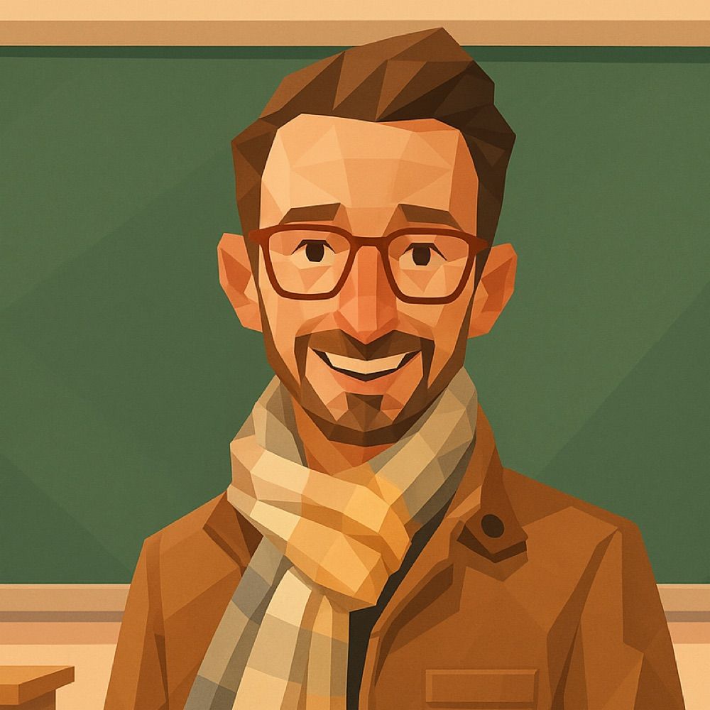 Christian Mayr