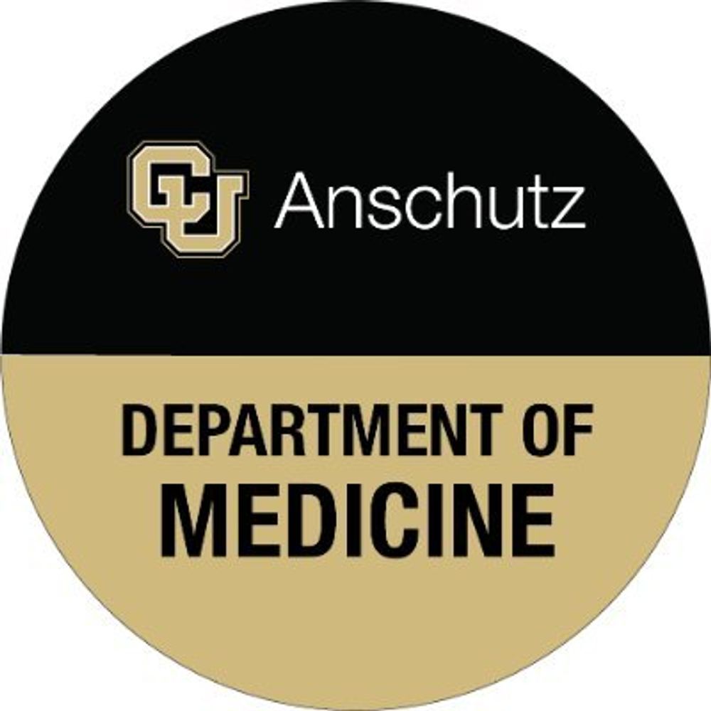 Profile picture cudeptofmedicine.bsky.social