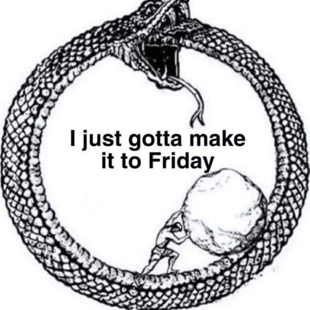 Professor of Squatchian Cryptozoology