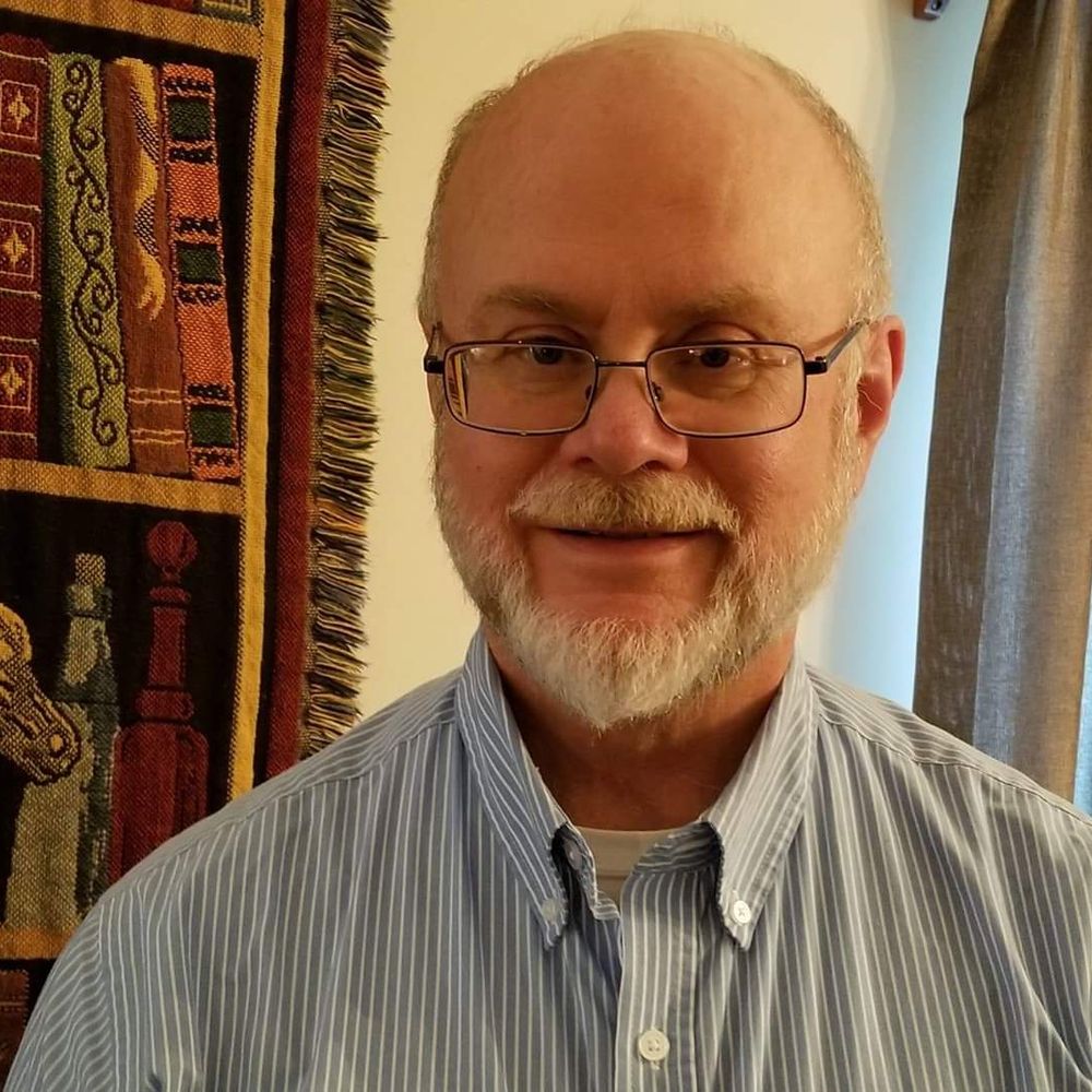 Bob on Books