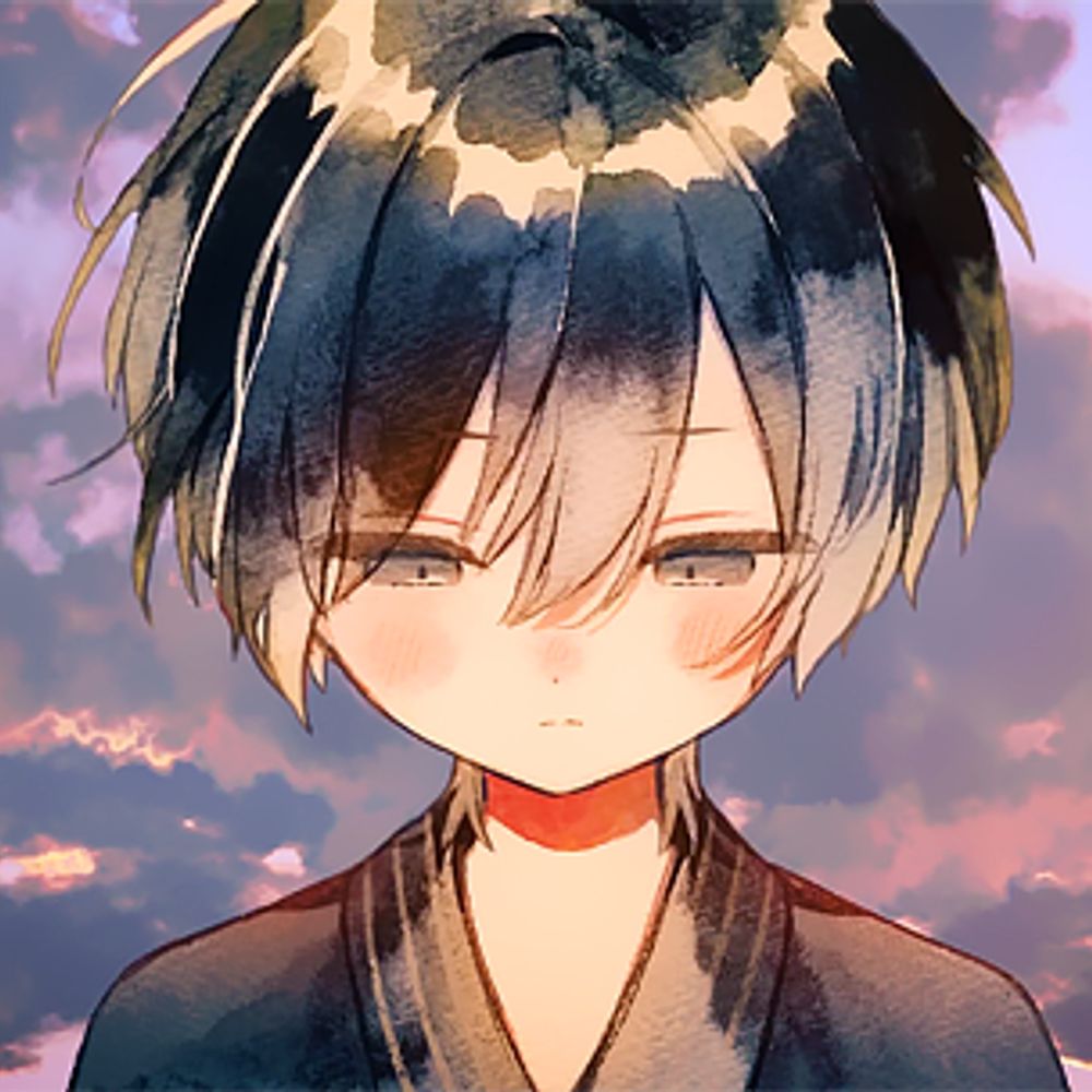 shion