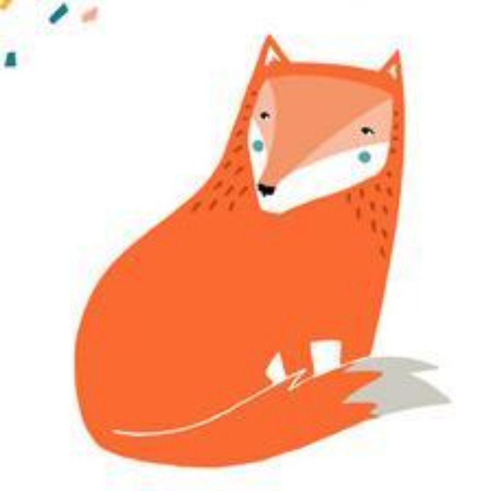 Feral Vector