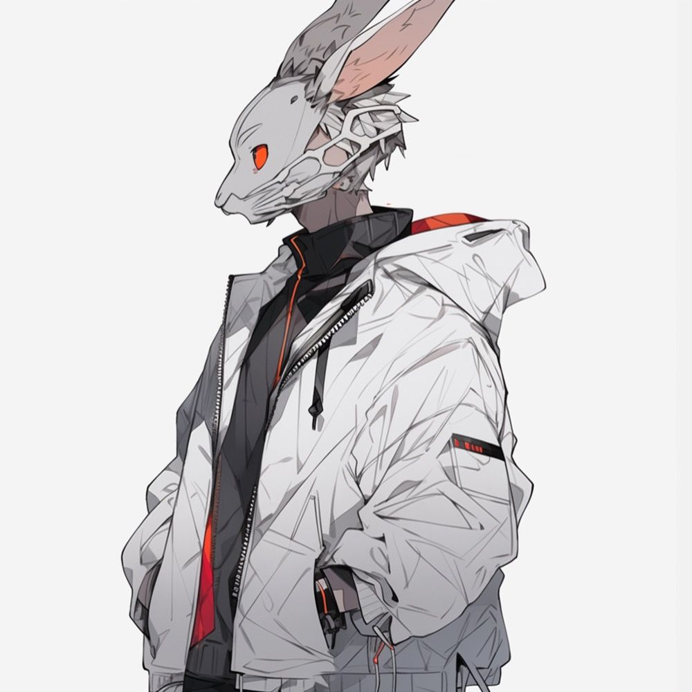 ちゃわ