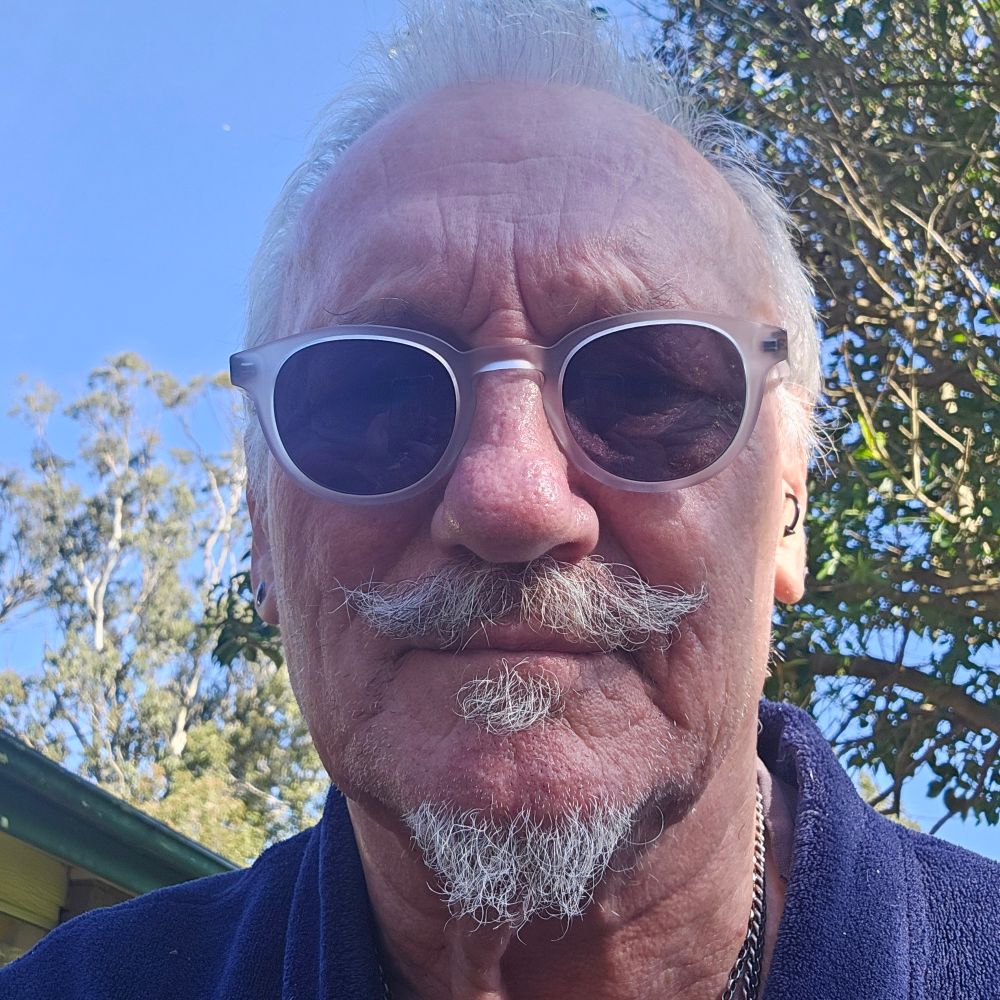 ozwiltshire.bsky.social profile picture