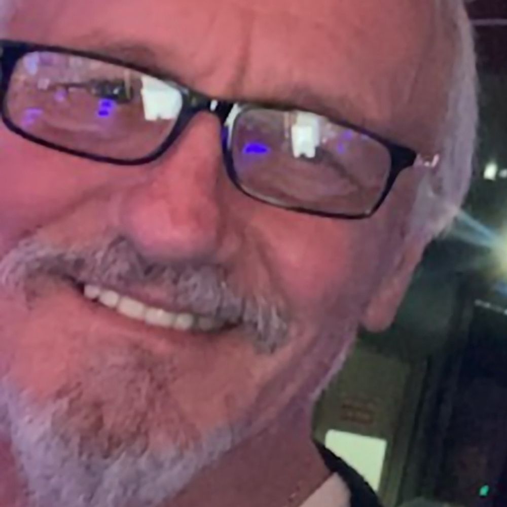 ozwiltshire.bsky.social profile picture