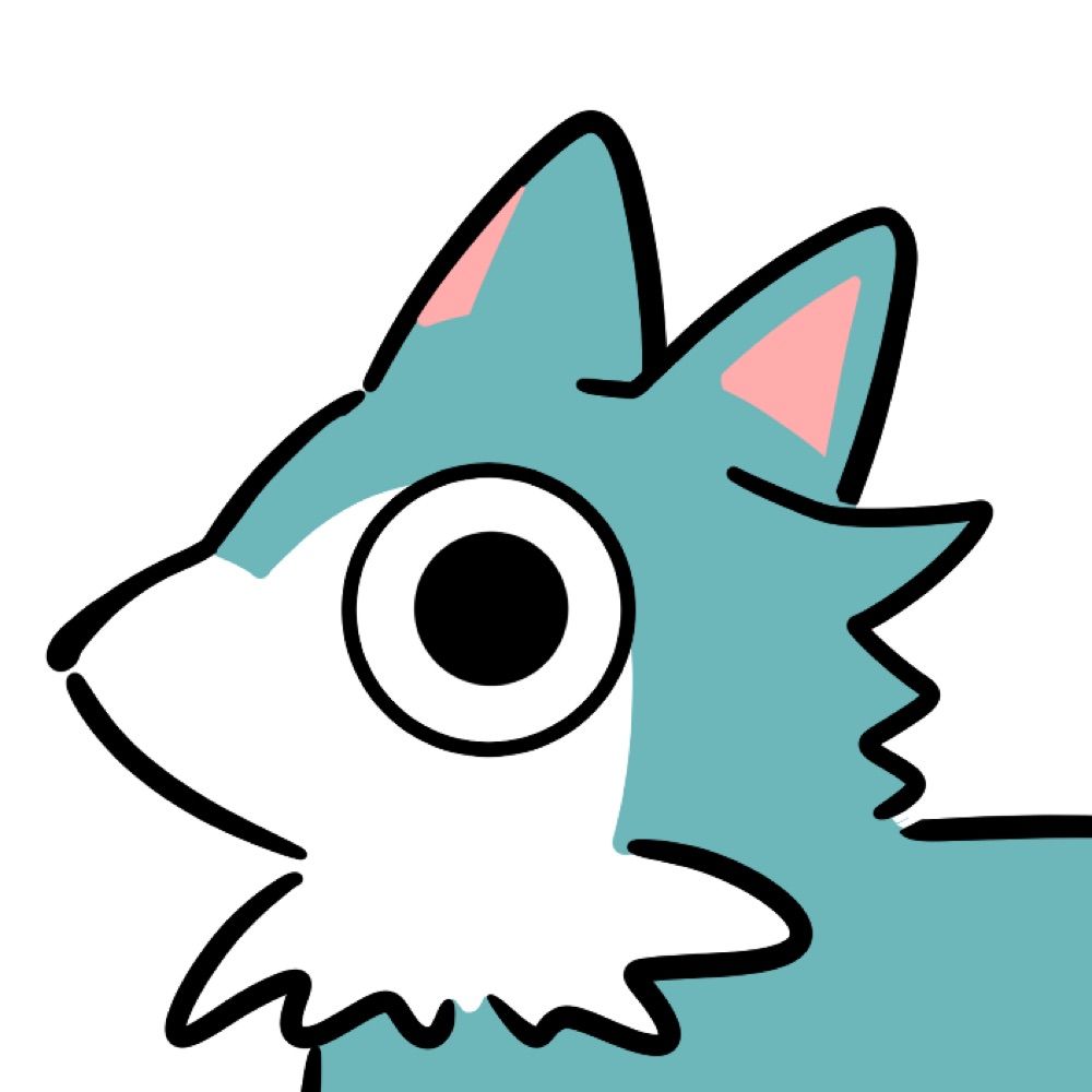 ますし