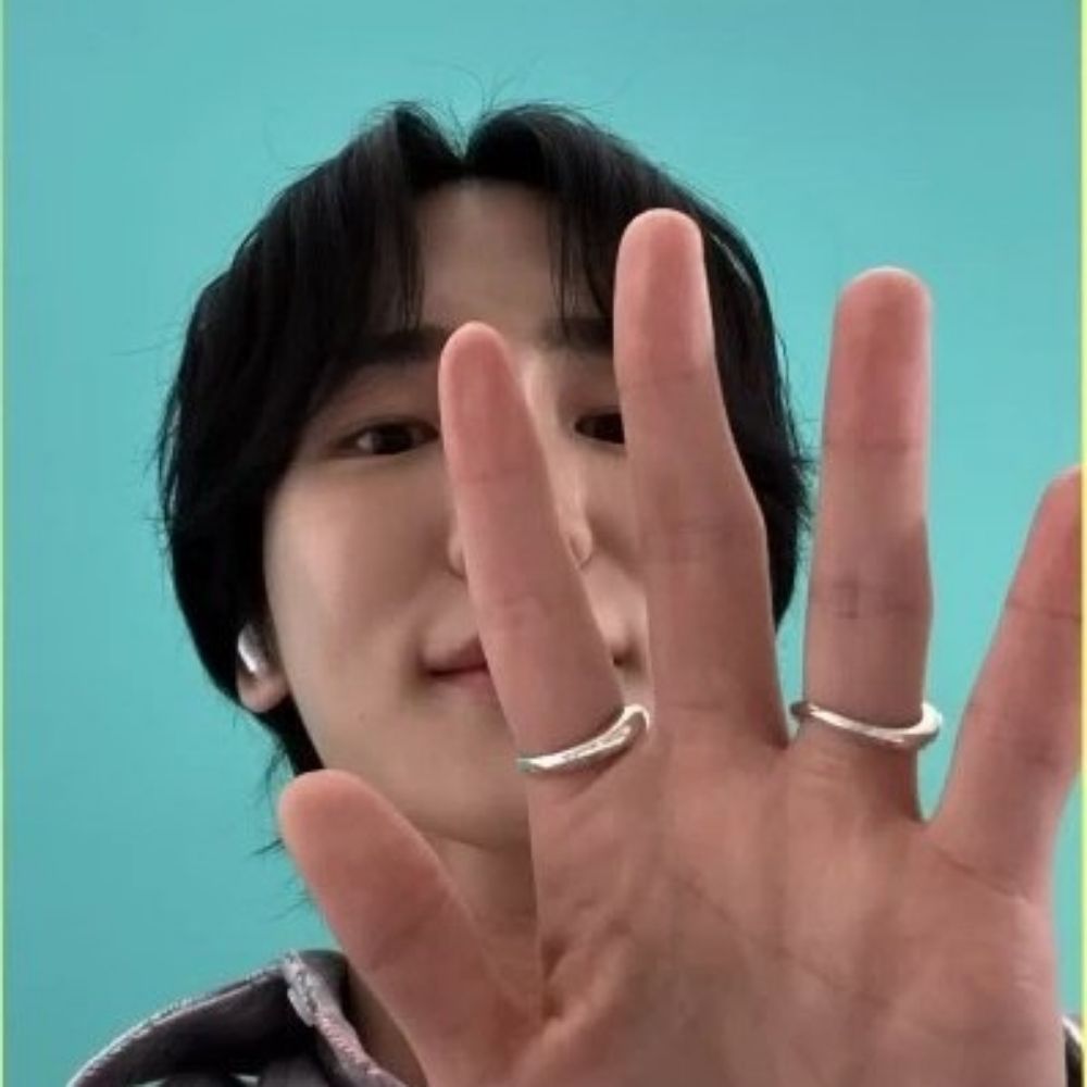 줴 ꗃ