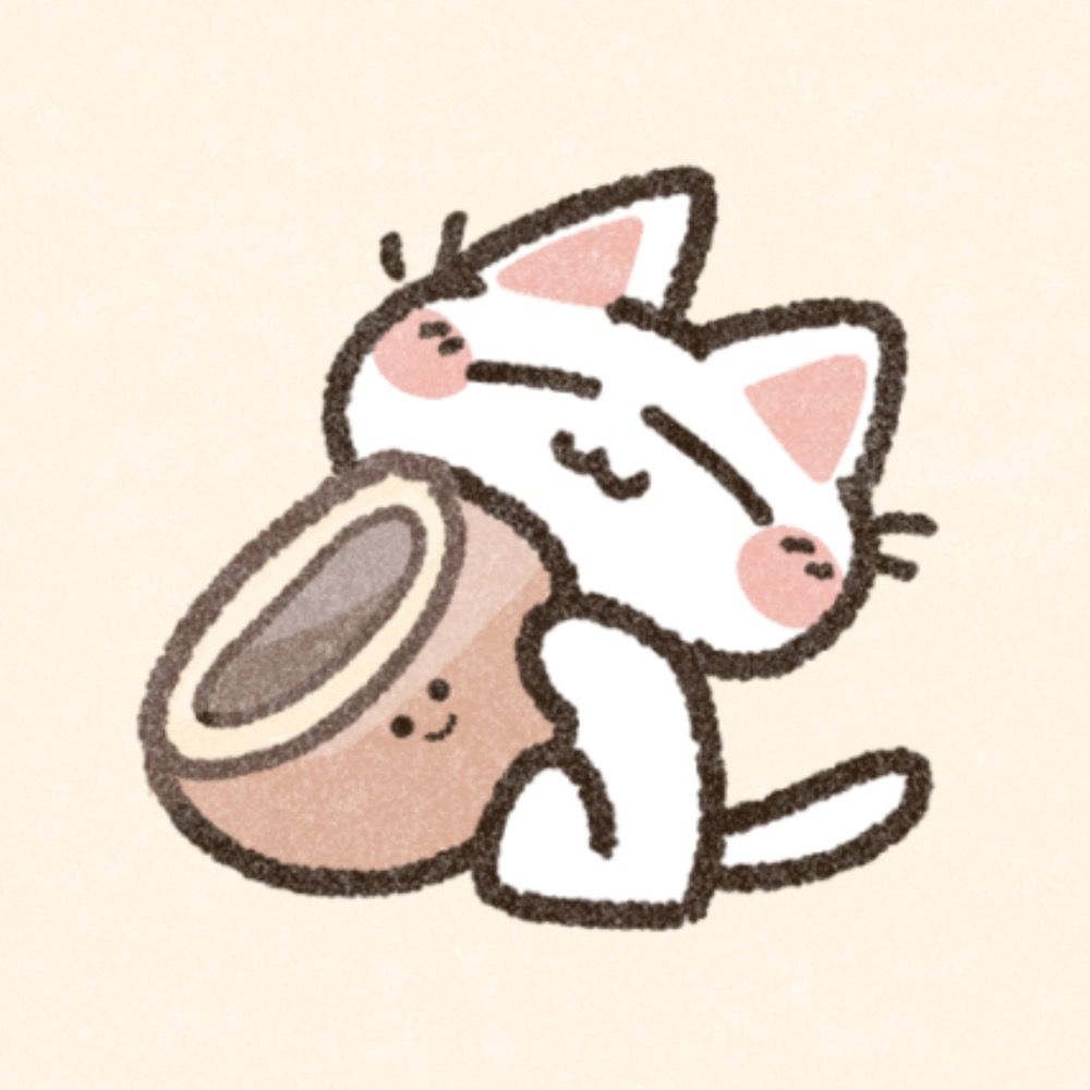 あるこ