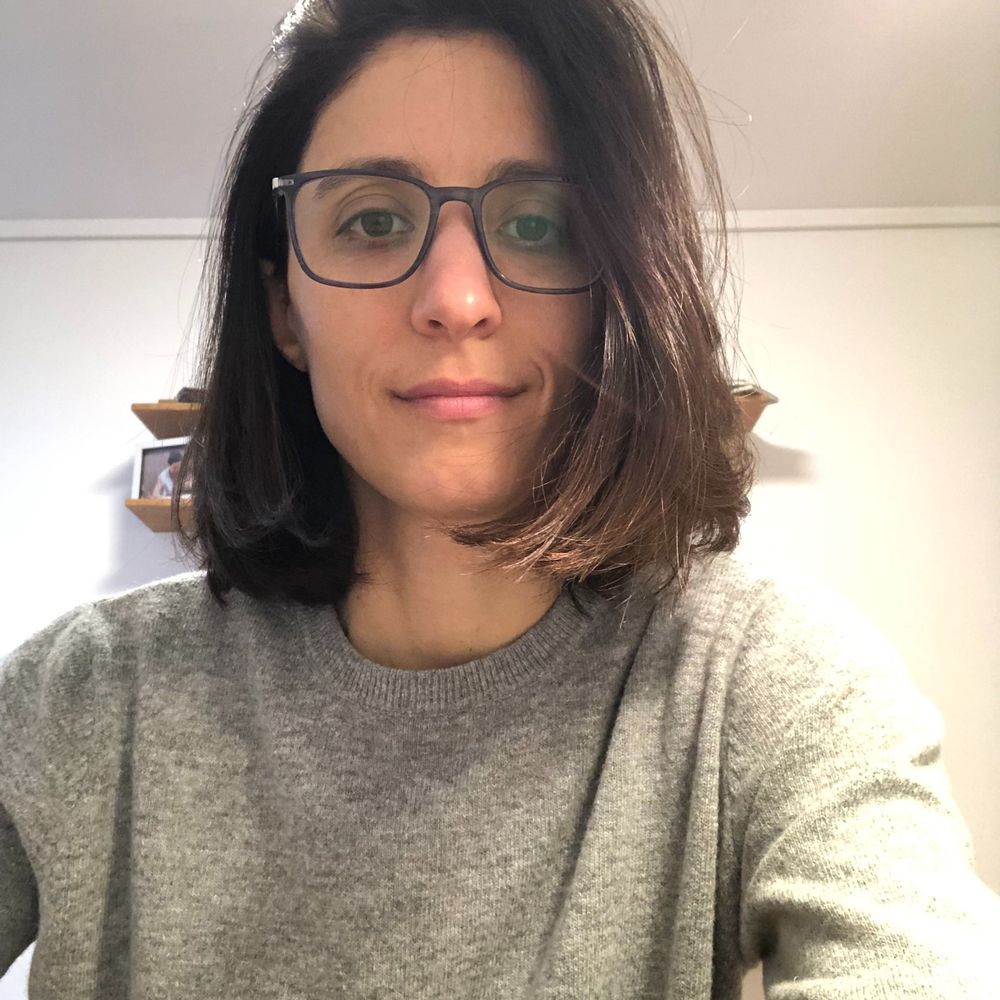 Andrea Castagnola