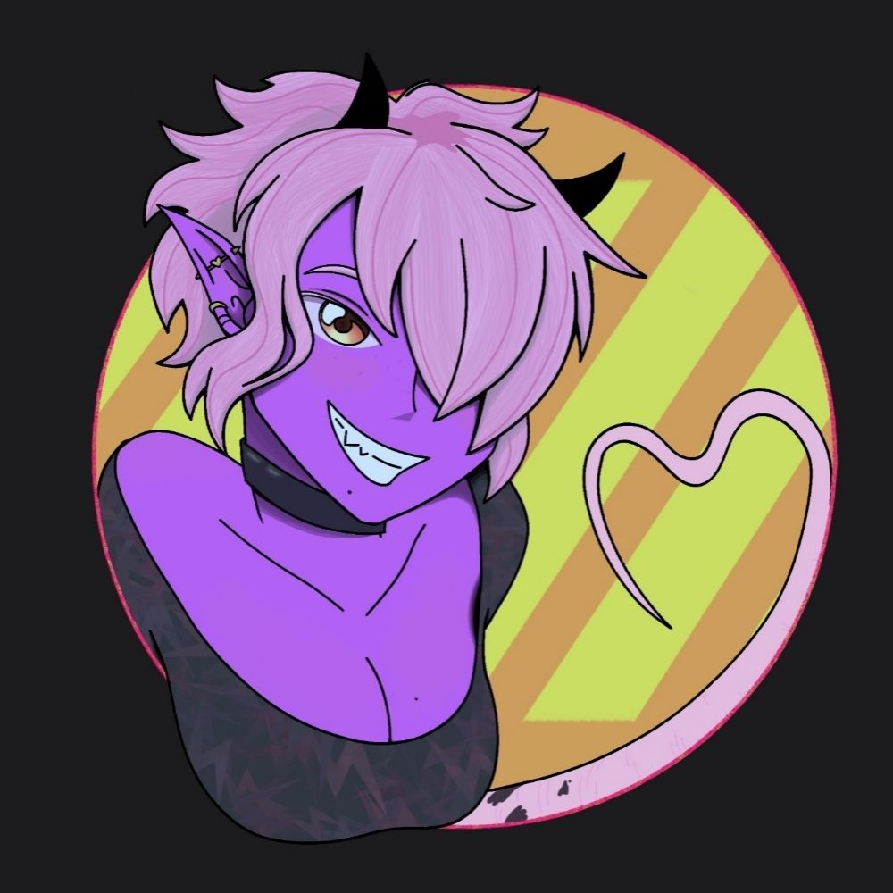 PixlexicPossum