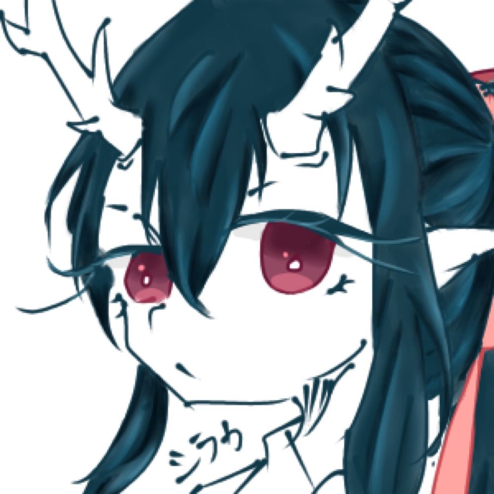 春壱