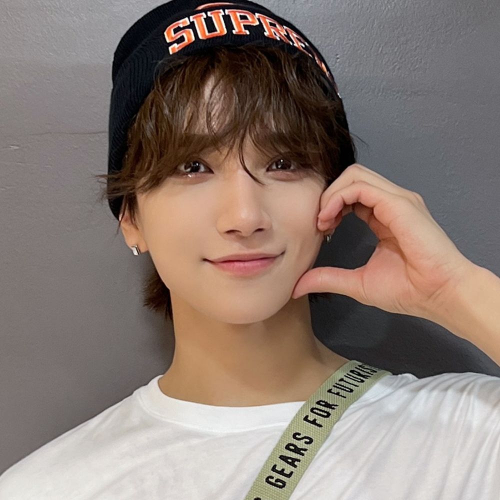이하은