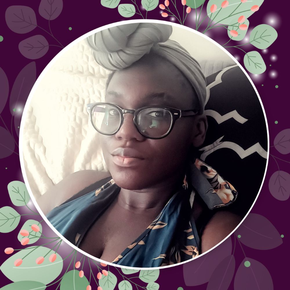 Kechi