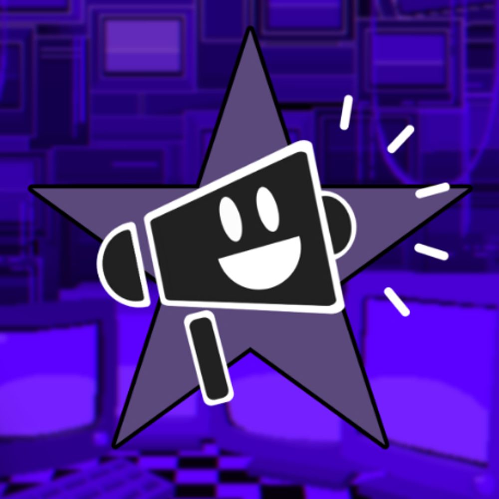 TeamZero