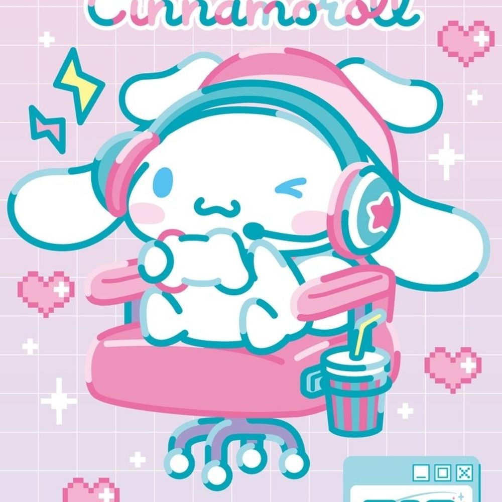 Nad 🎮 Fantasy Life