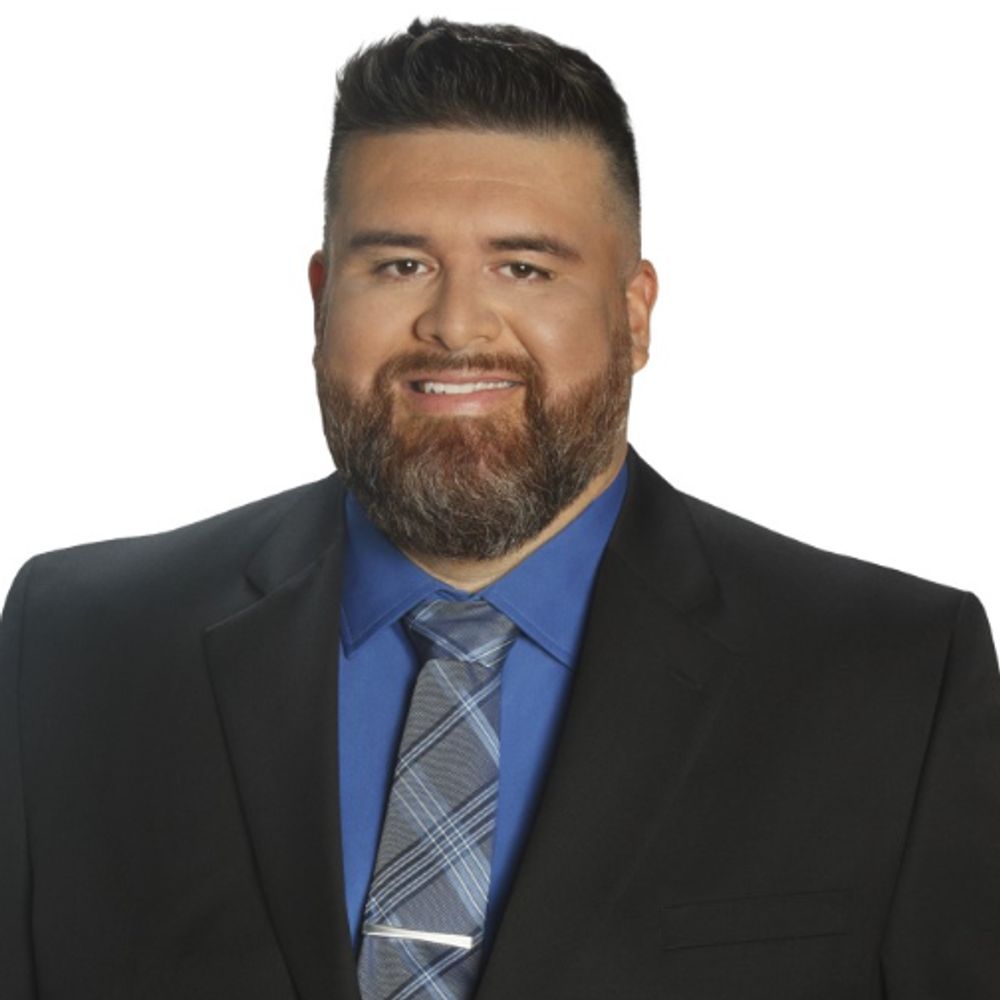 KTLADESKMGR