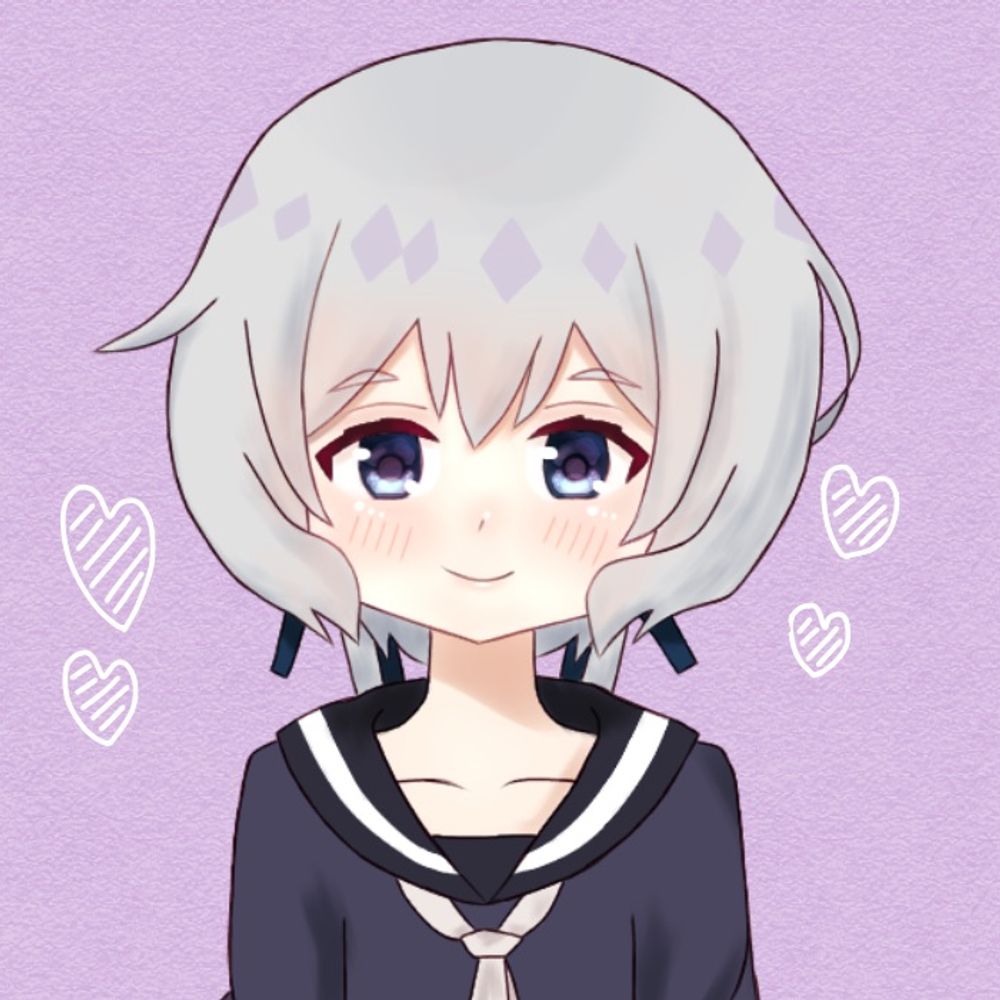 冬凪りお