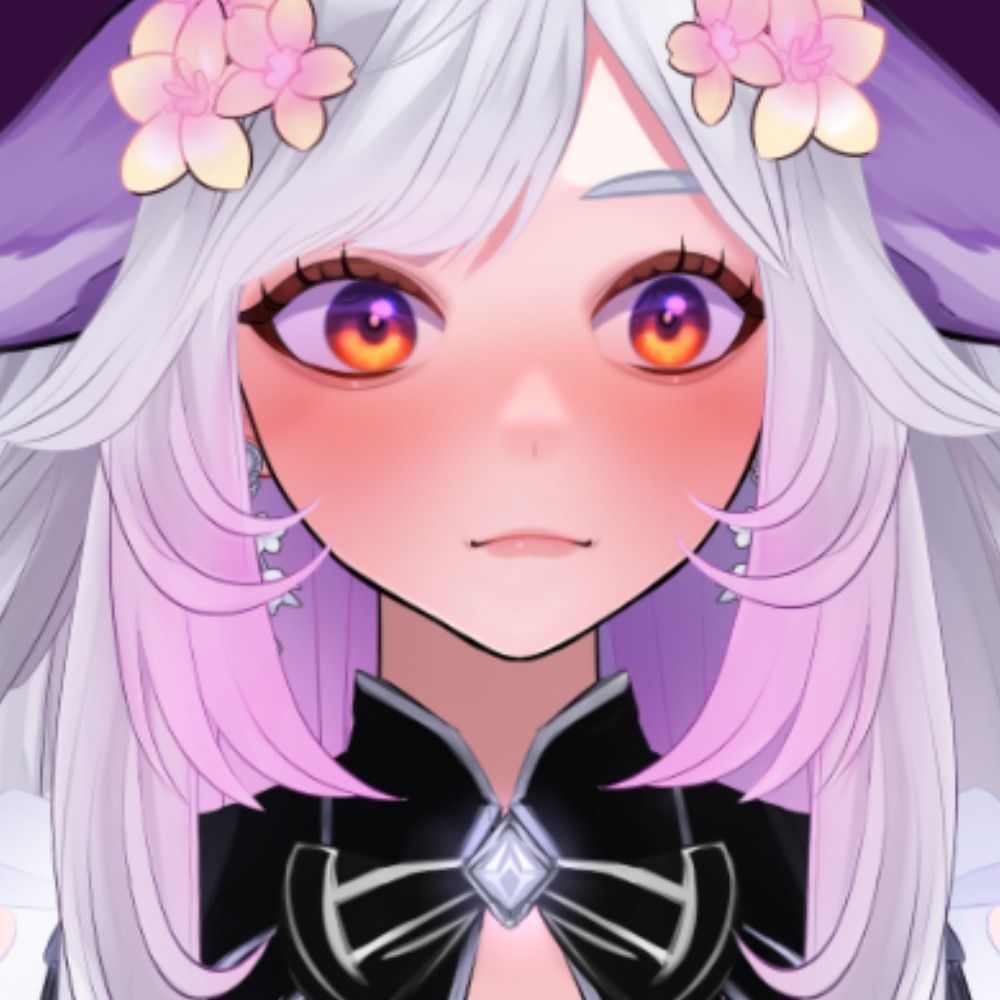 Sera