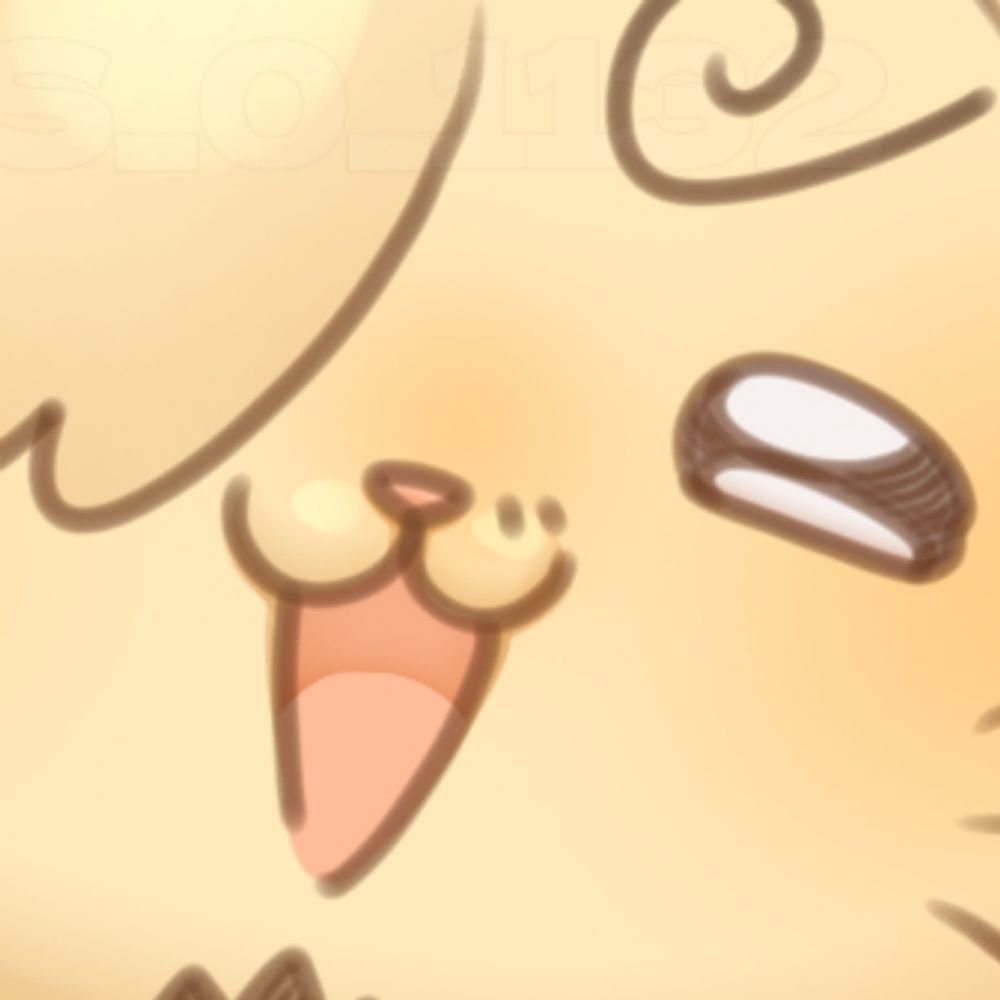 むっちり猫