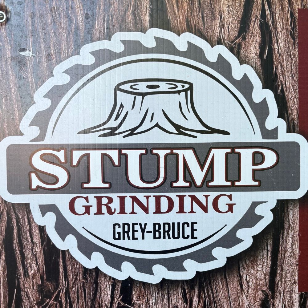 stumpgrinder.bsky.social profile picture