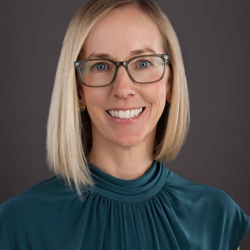 Mary F. Evans
