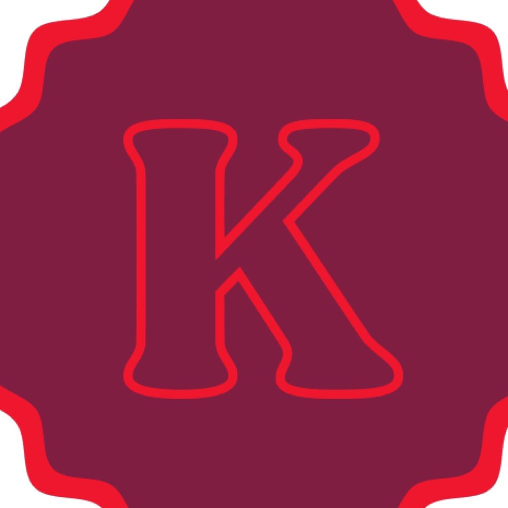 Keeping Up Project