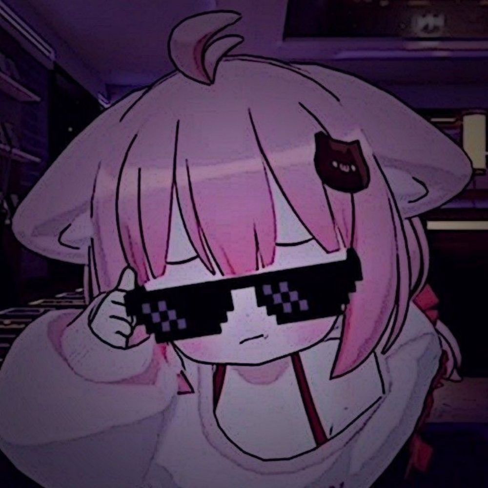 Sthefy