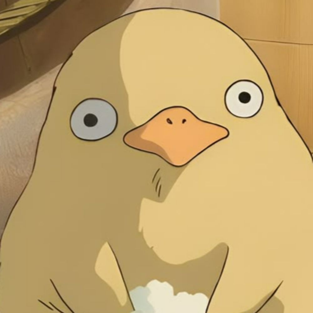 구텡